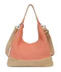 Sac de plage