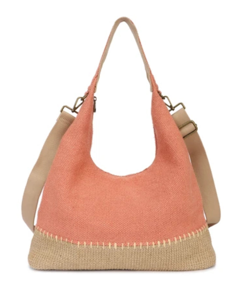 Sac de plage