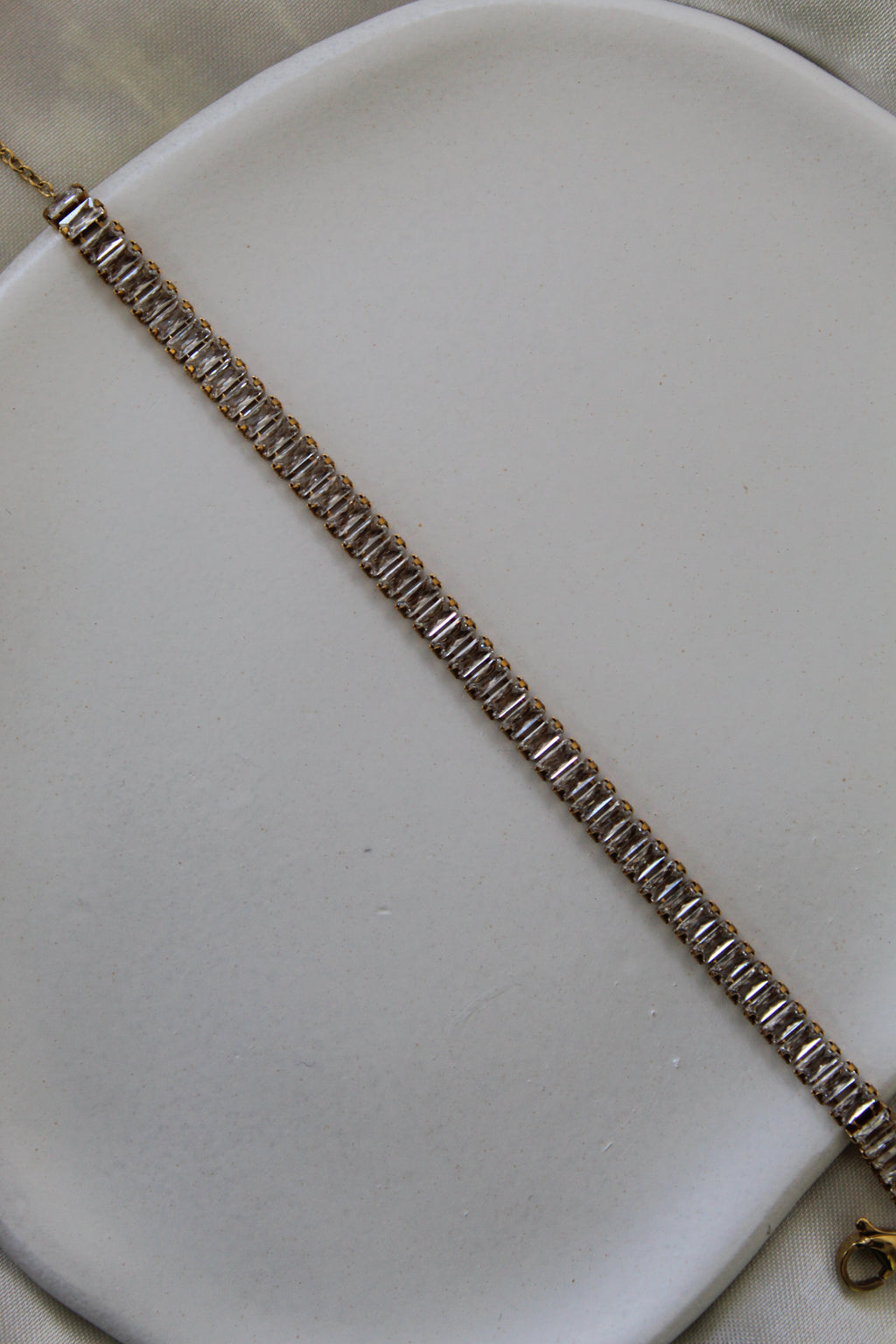 Bracelet Auréa