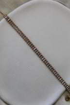 Bracelet Auréa