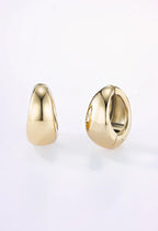 Earcuff