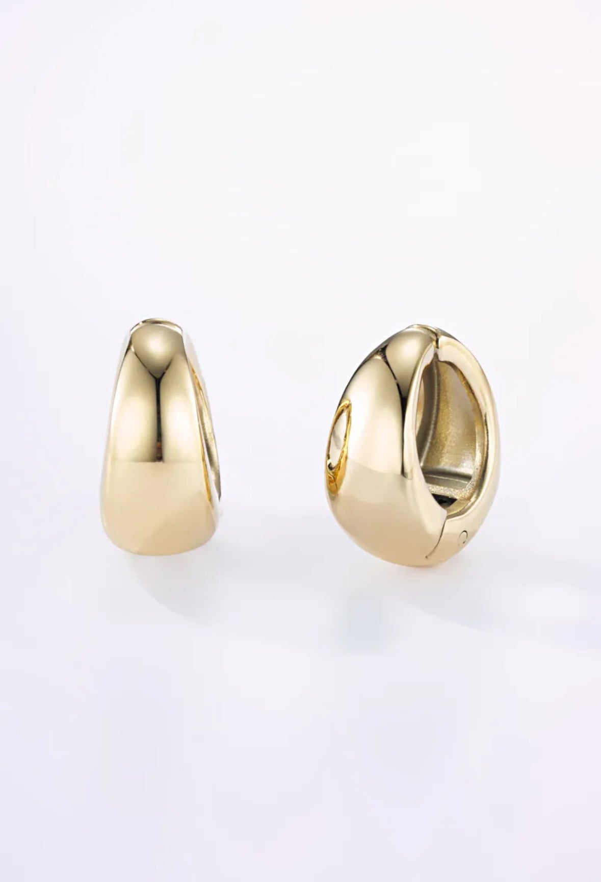 Earcuff