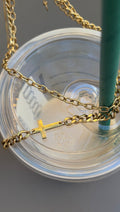 Collier Tali