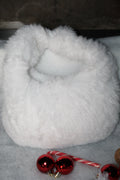 Sac blanc