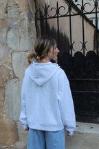 Sweat ailes