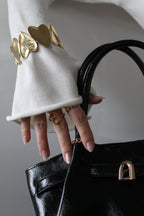 Bague - Elly