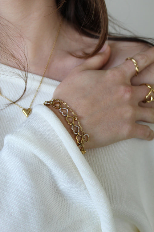 Bracelet - Bonie