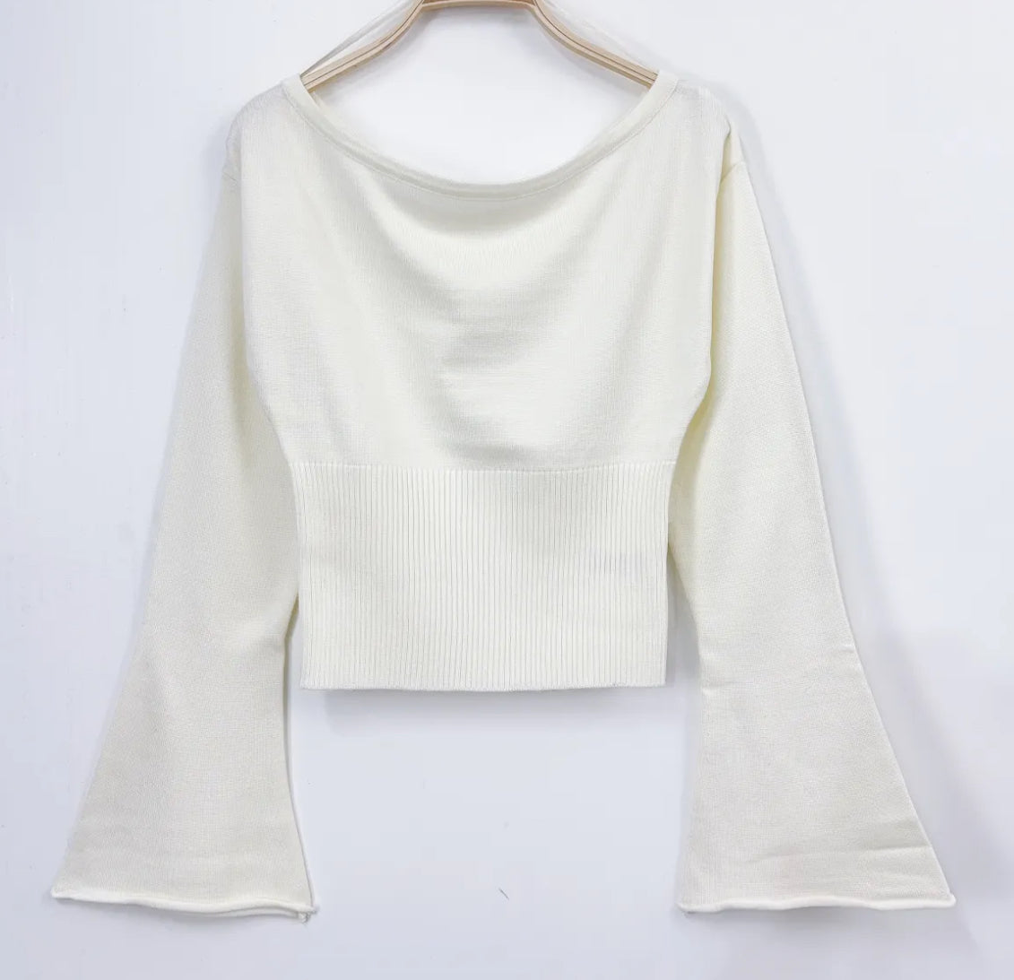 Ensemble confort