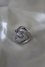 Bague - Clea
