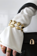 Bracelet - Kivo