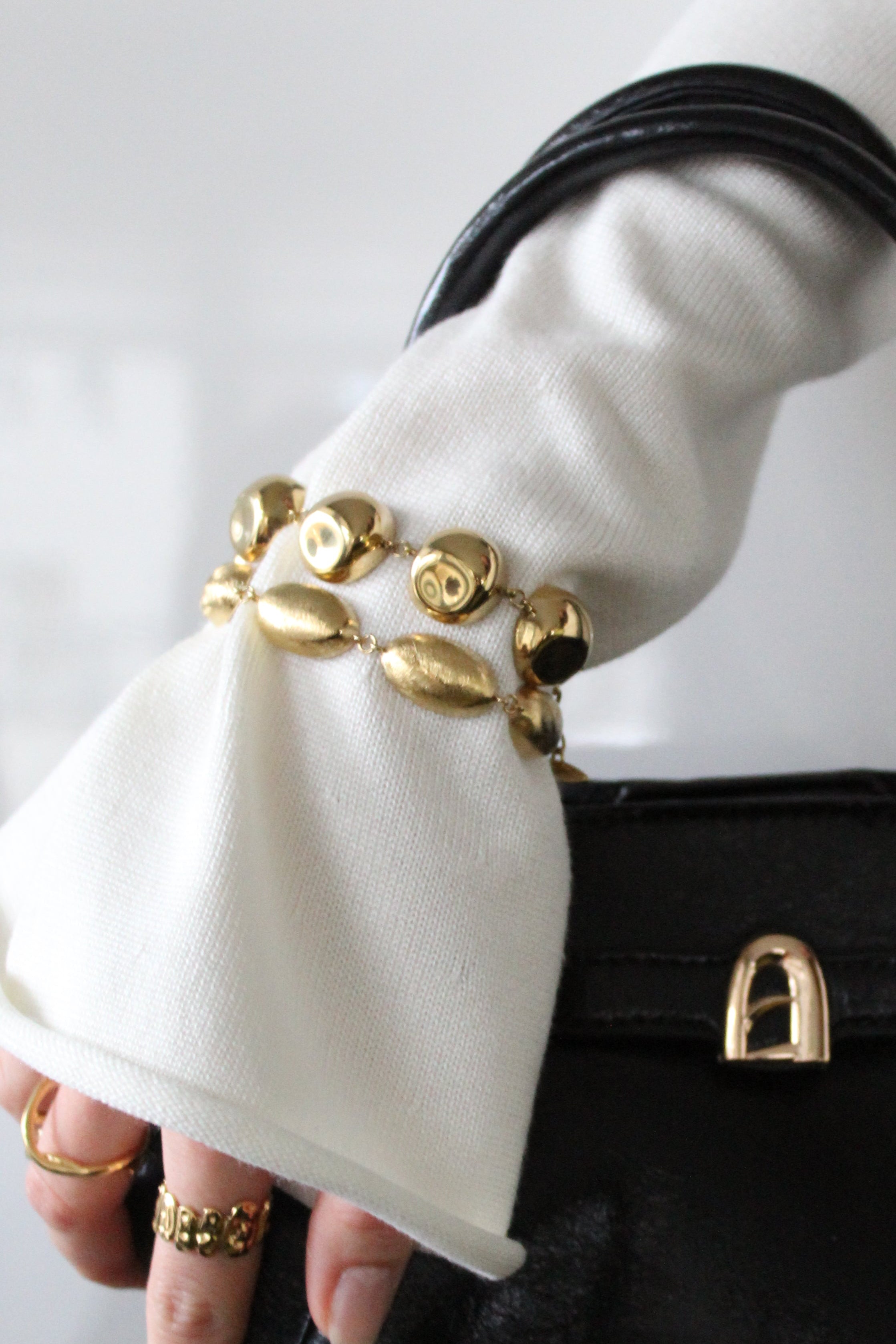 Bracelet - Kivo