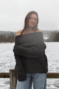 Pull - Silver