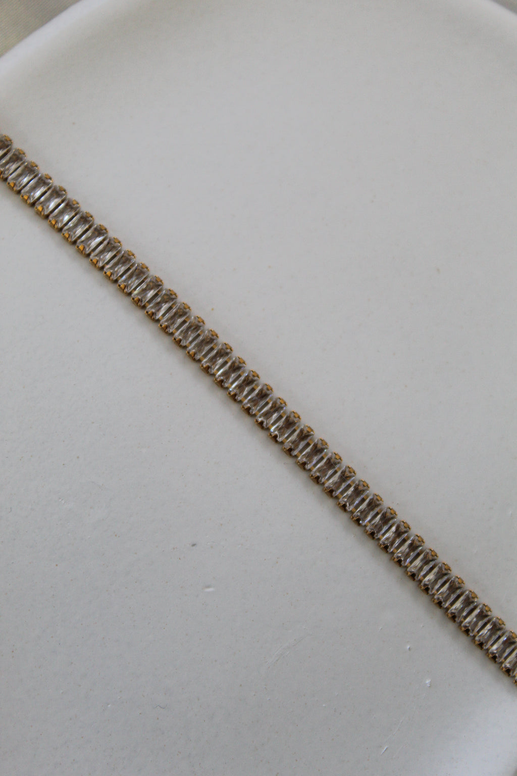 Bracelet Auréa