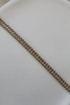 Bracelet Auréa