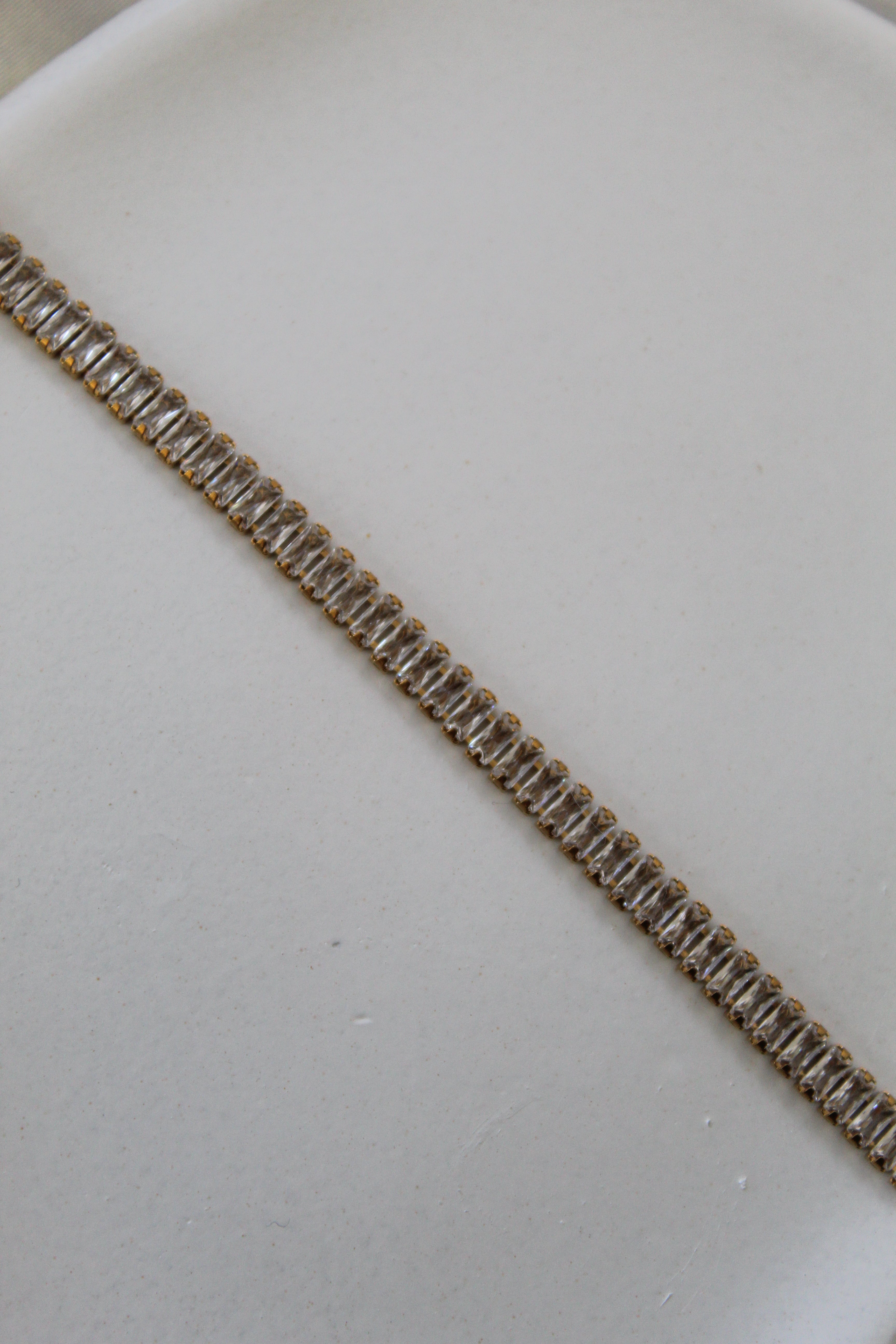 Bracelet Auréa
