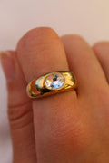 Bague Eno
