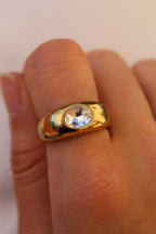 Bague Eno