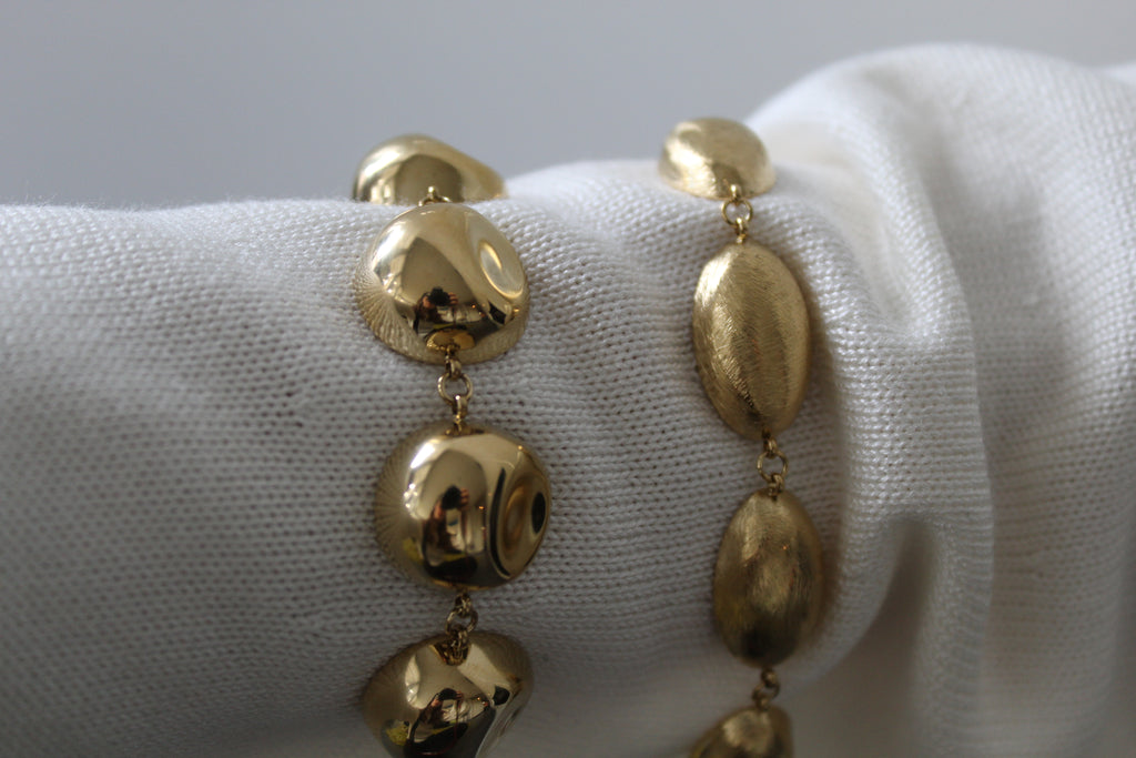 Bracelet - Kivo