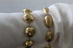 Bracelet - Kivo