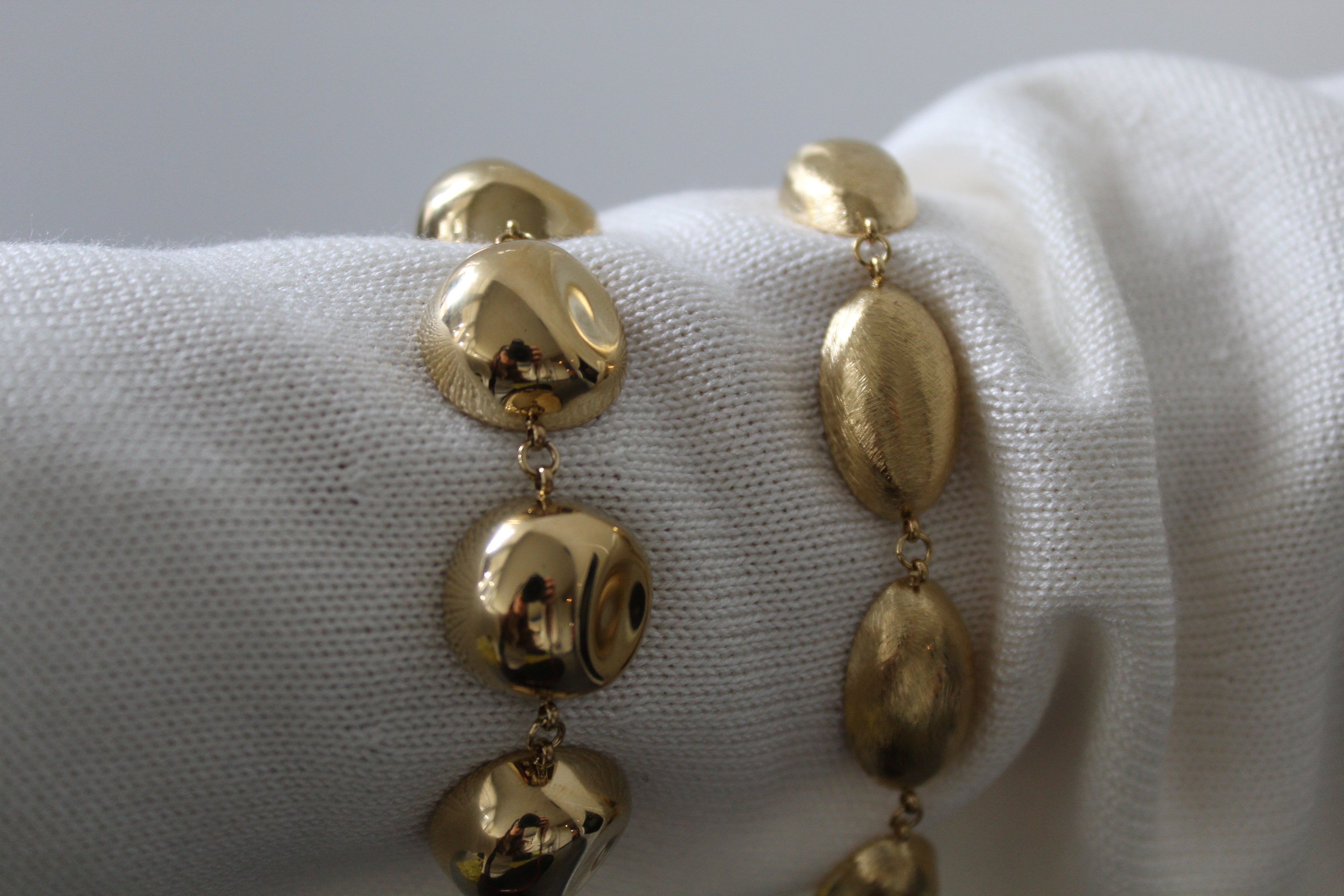 Bracelet - Kivo