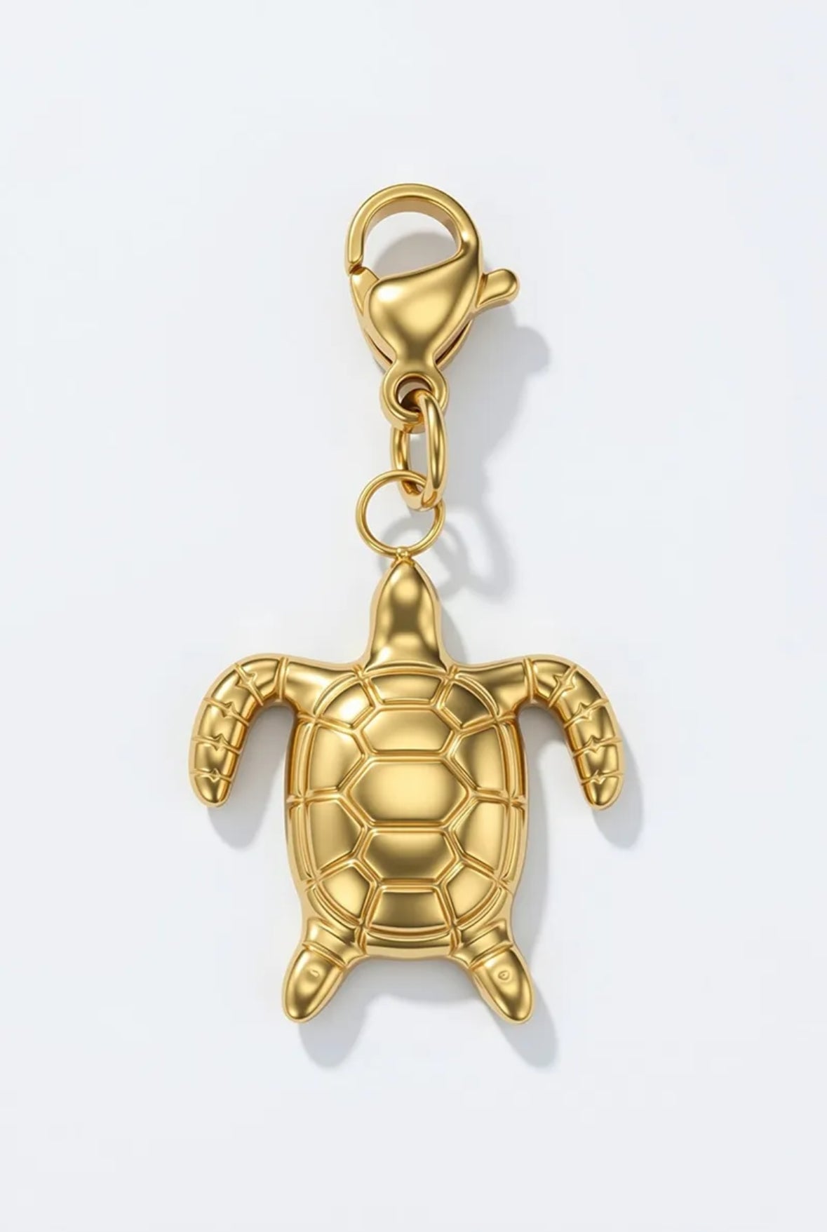 Charms