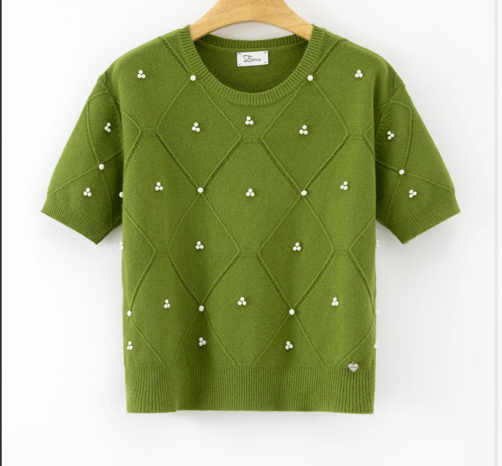 Pull Tya