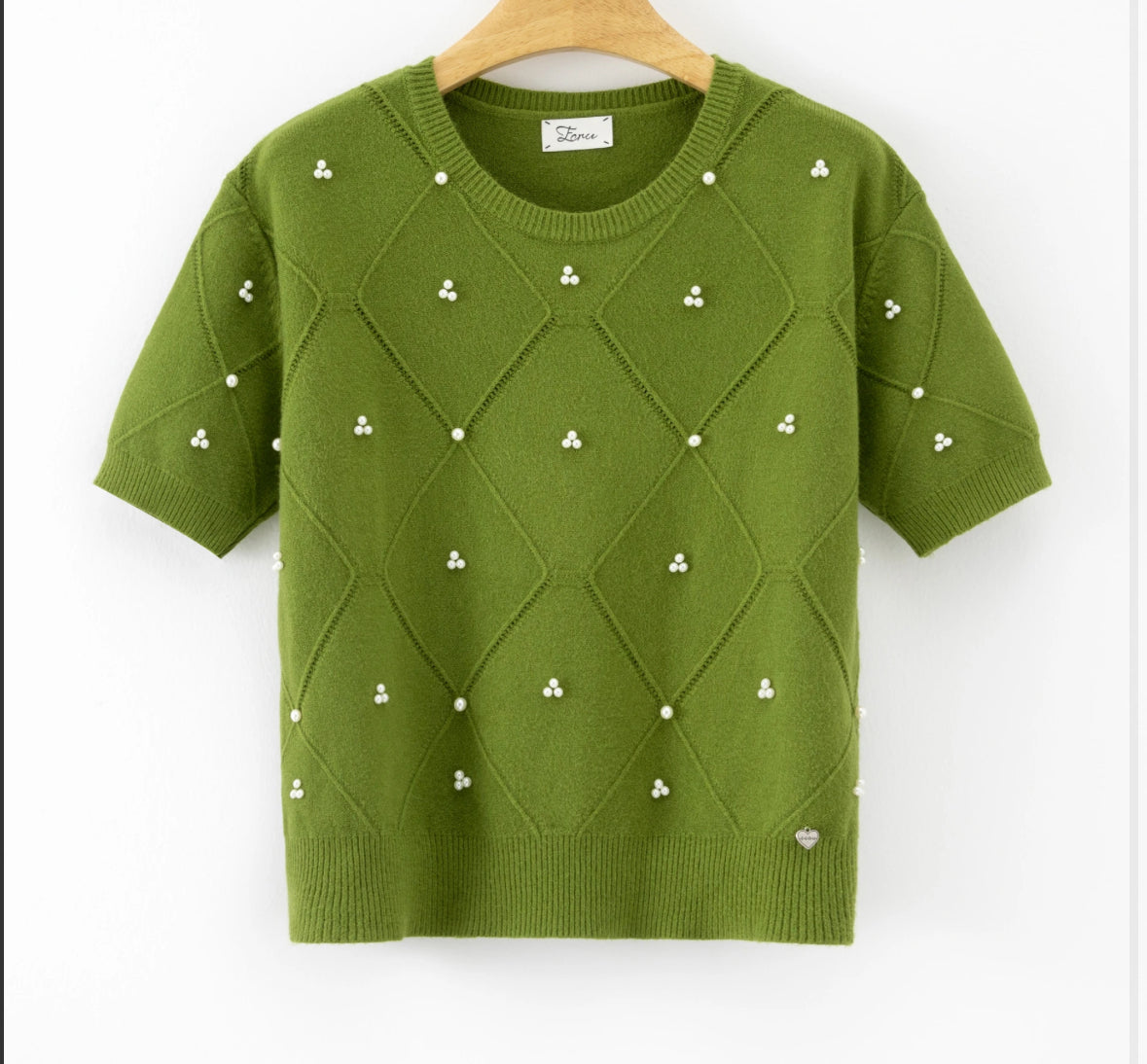 Pull Tya