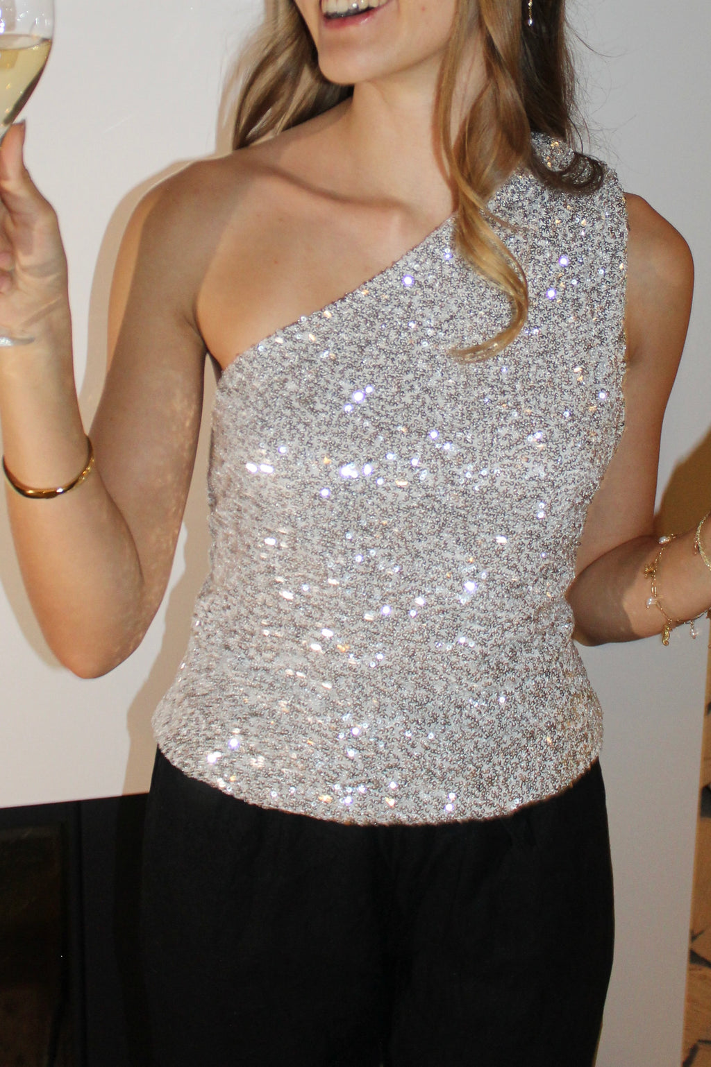 Top Stella