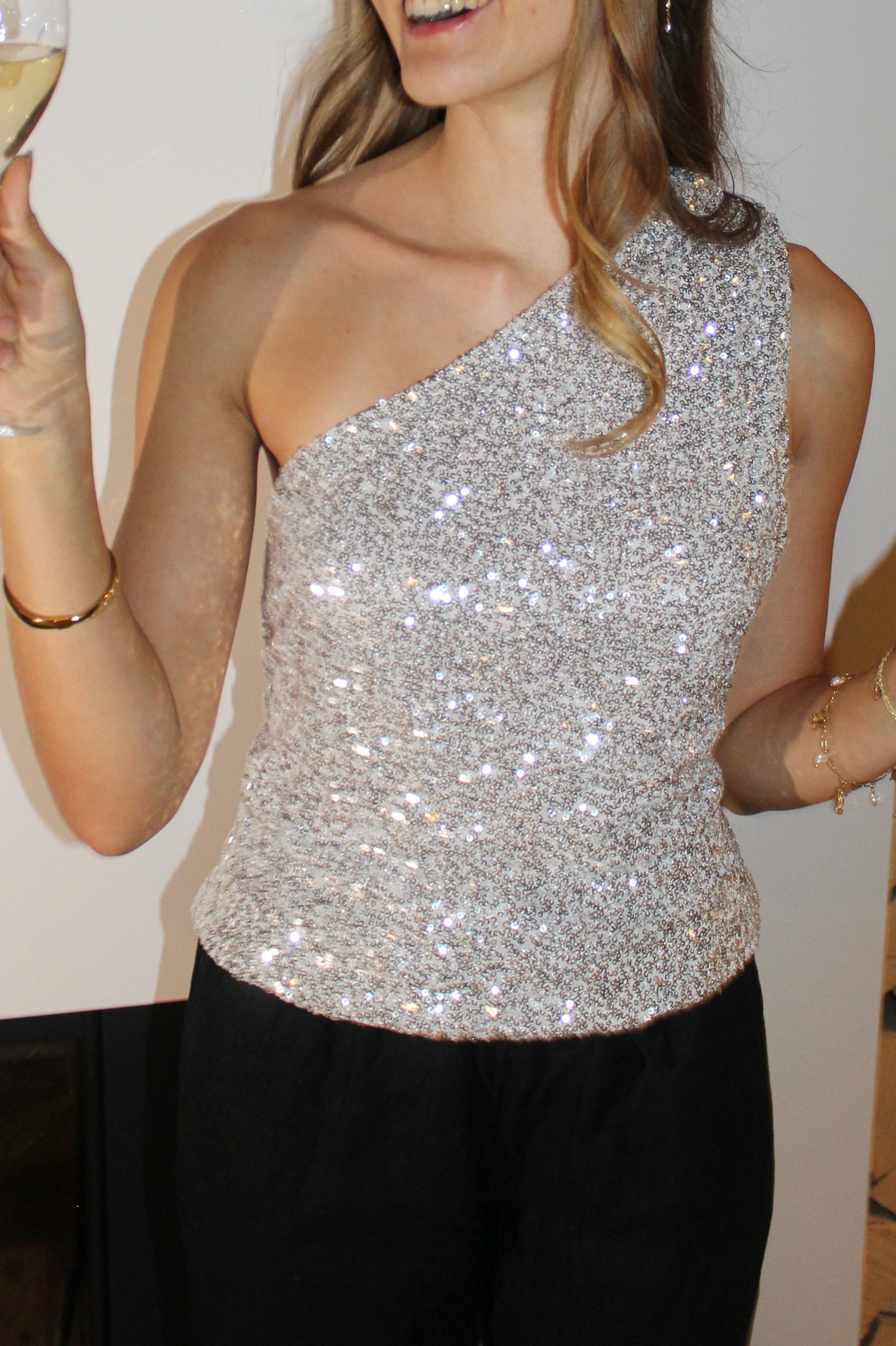 Top Stella