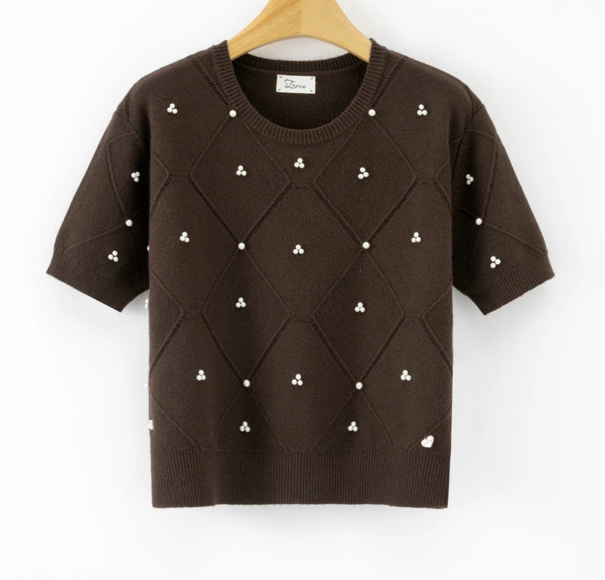 Pull Tya