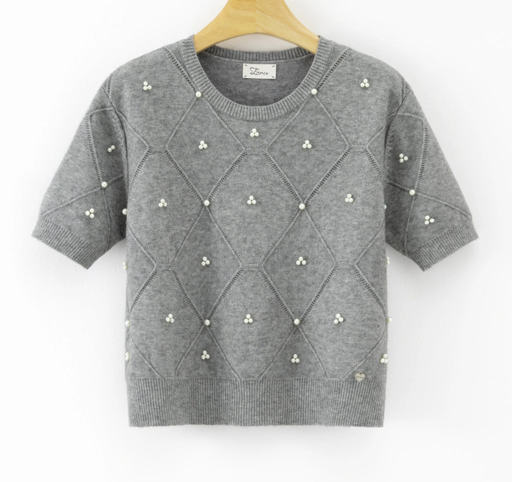 Pull Tya