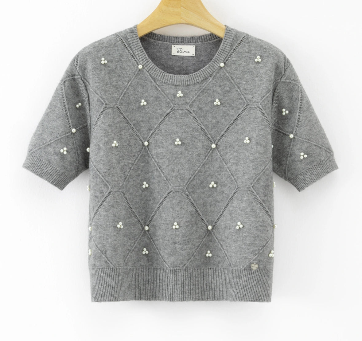 Pull Tya