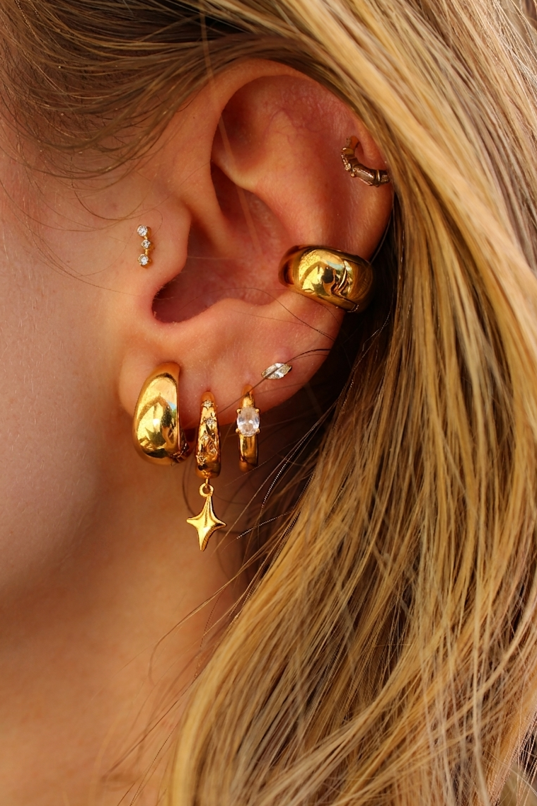 Earcuff