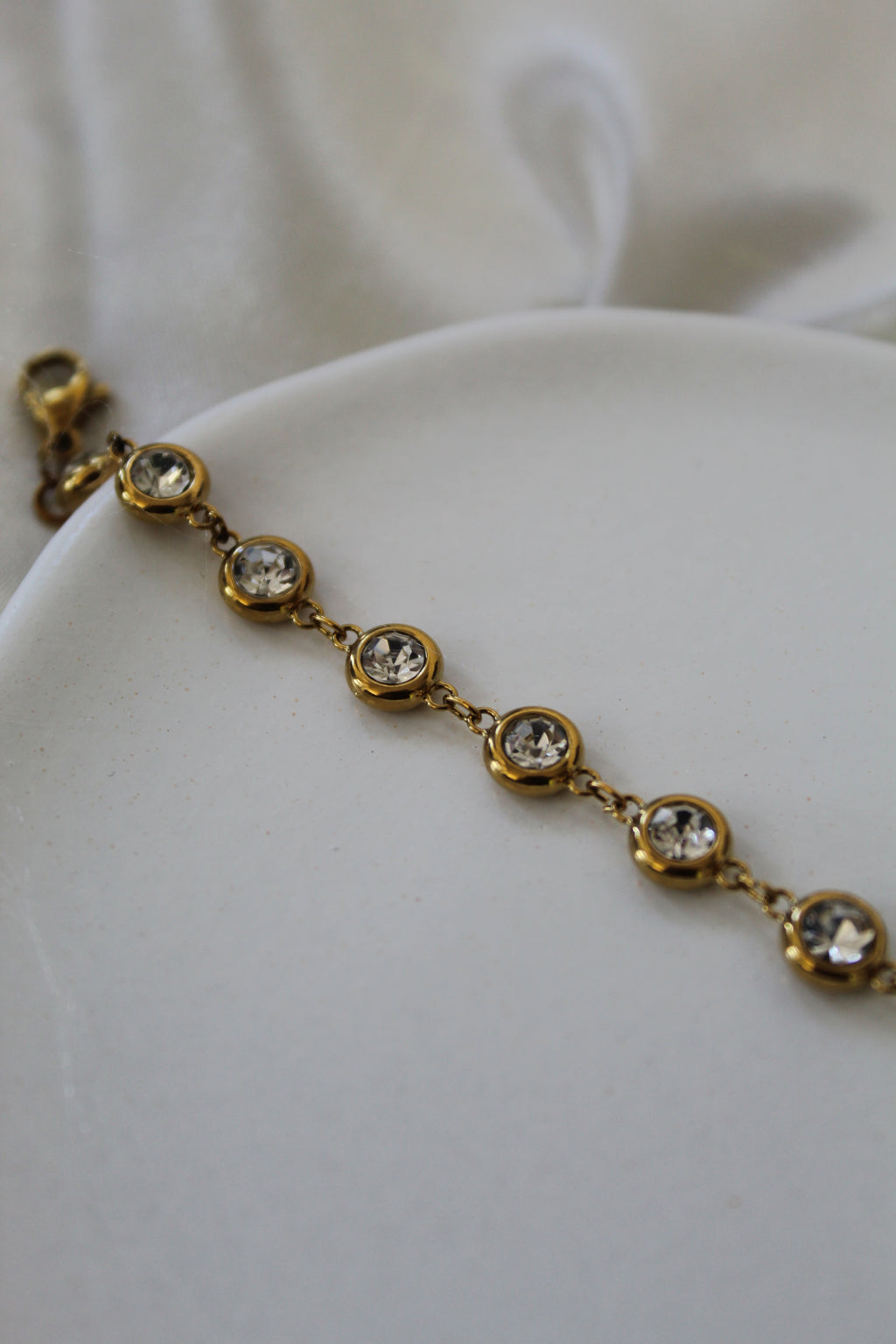 Bracelet Velia