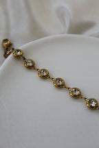 Bracelet Velia
