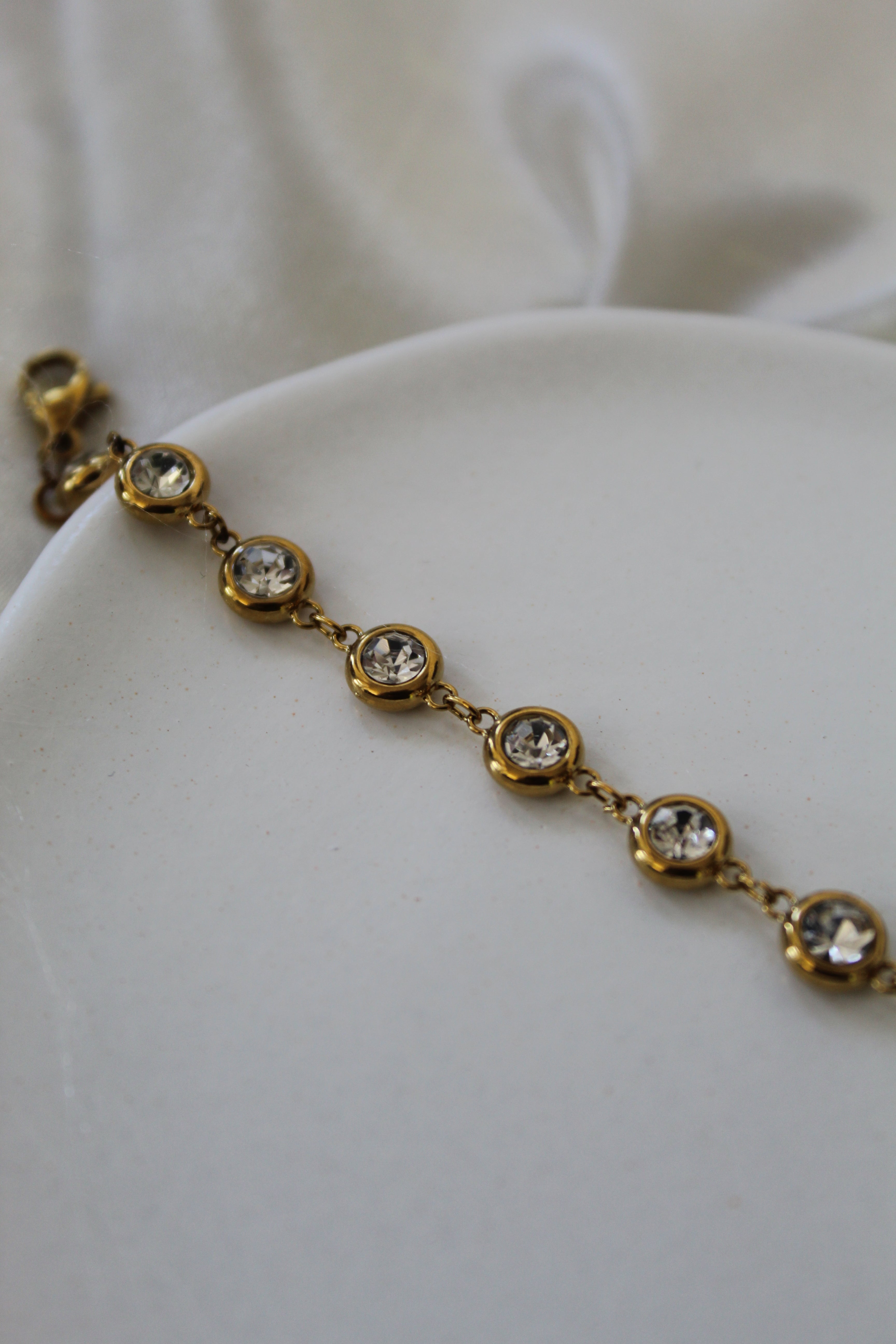 Bracelet Velia