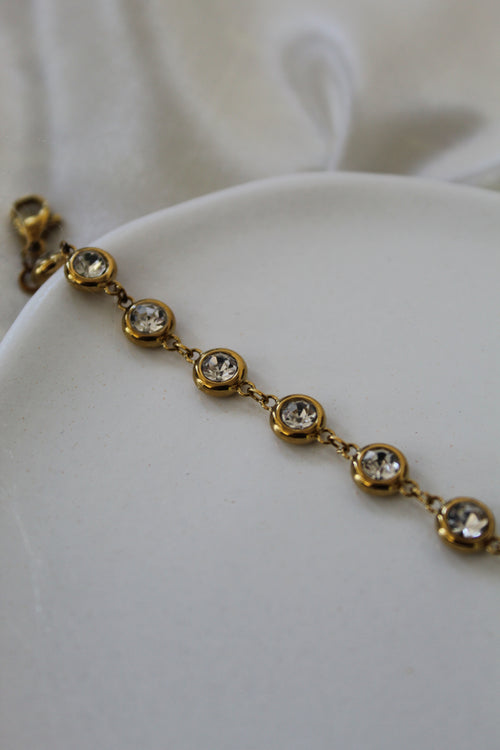 Bracelet Velia