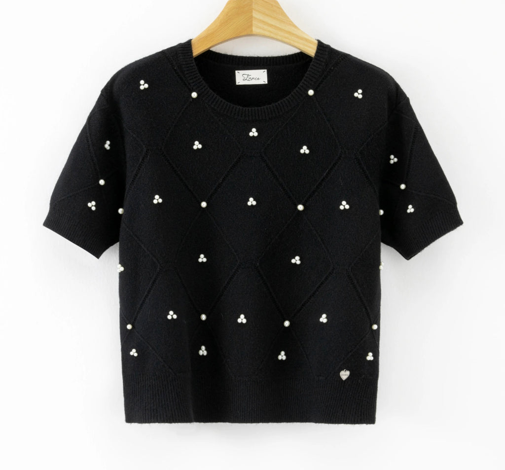 Pull Tya