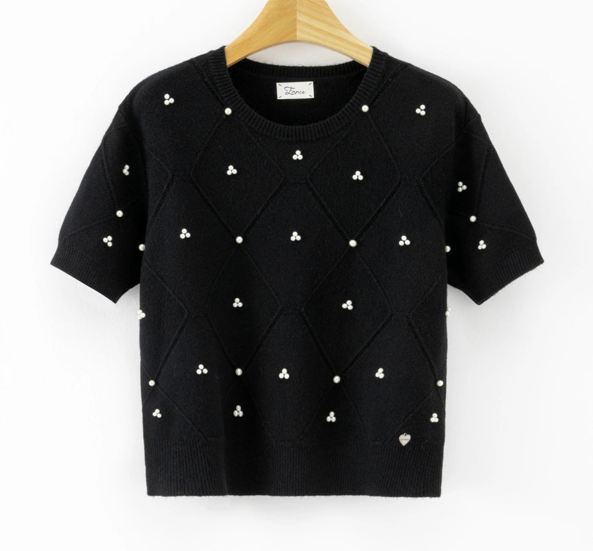 Pull Tya