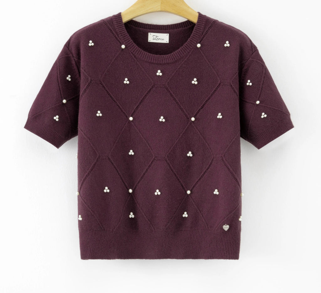 Pull Tya