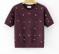 Pull Tya