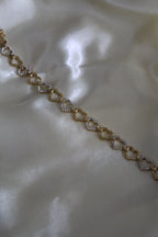 Bracelet - Bonie