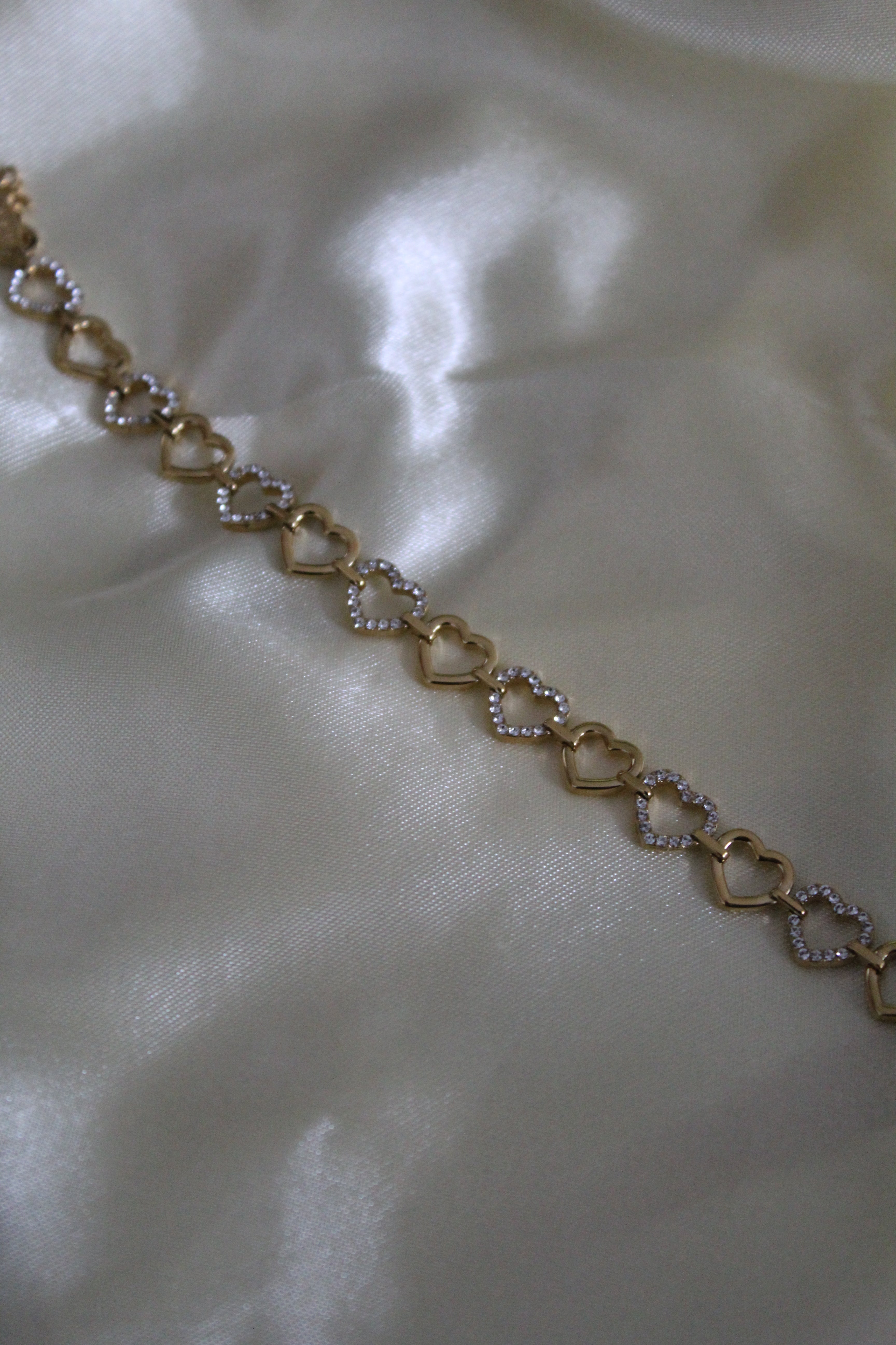 Bracelet - Bonie