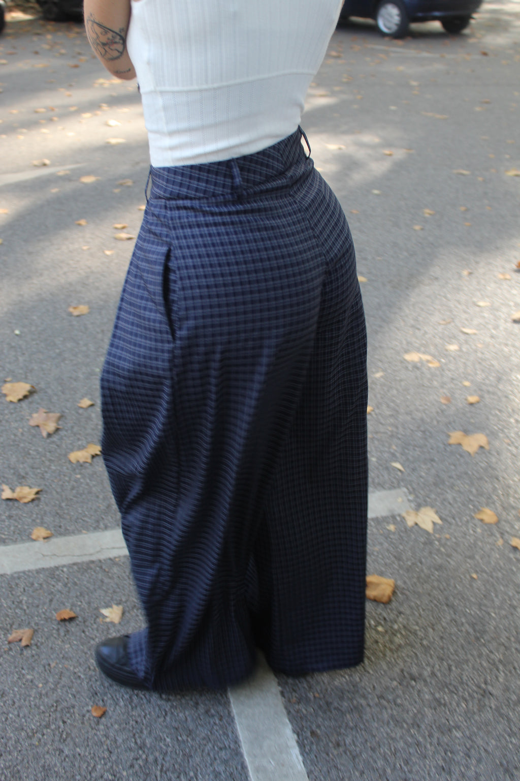 Pantalon Juni