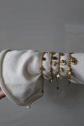 Bracelets - Elys