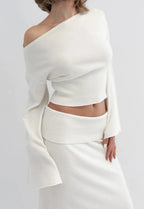 Ensemble confort