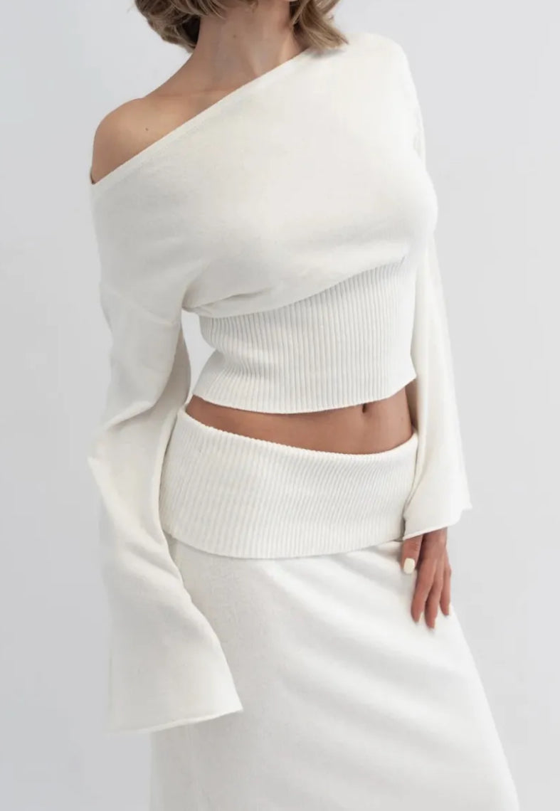 Ensemble confort