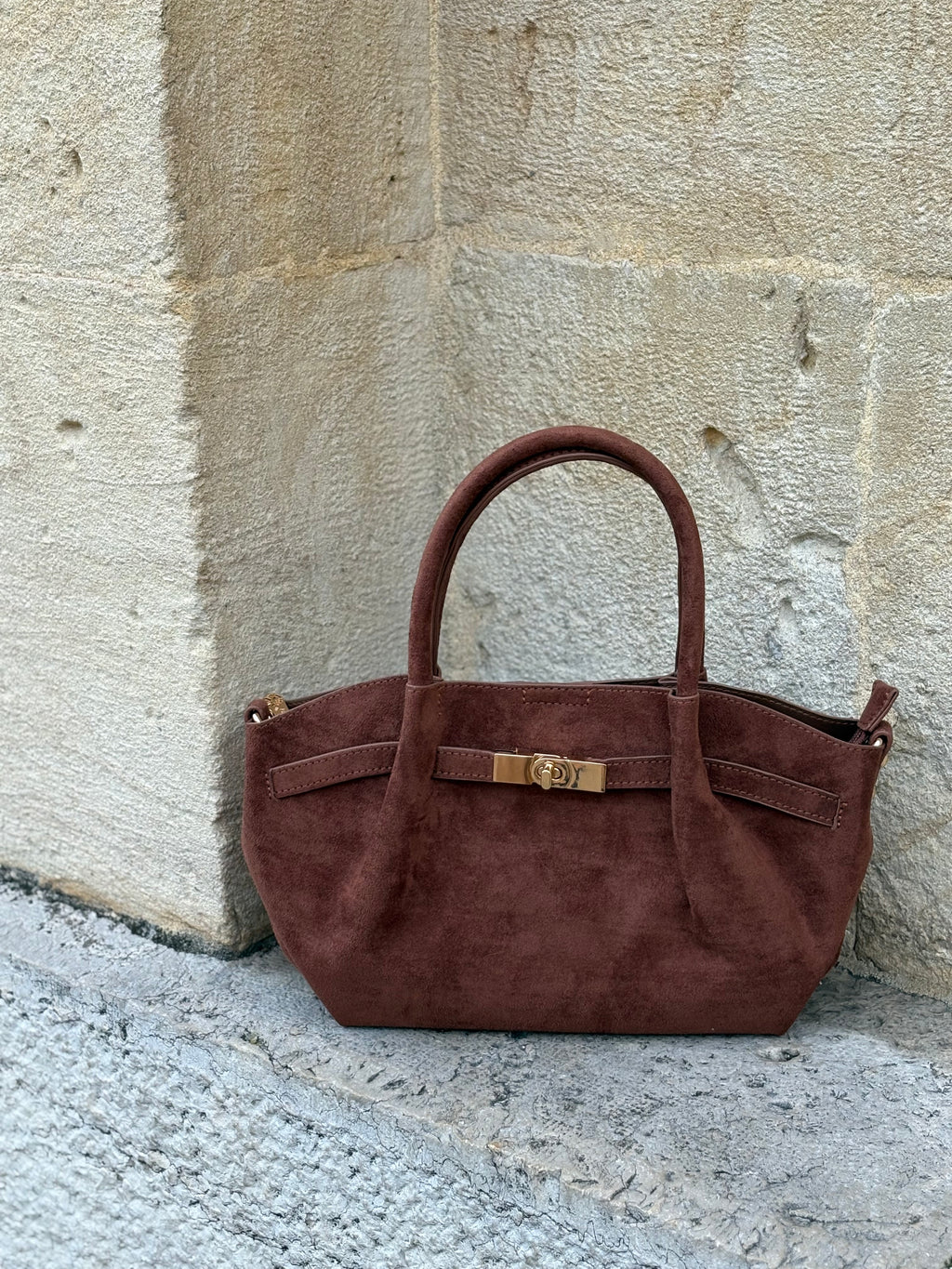 Sac - Shade