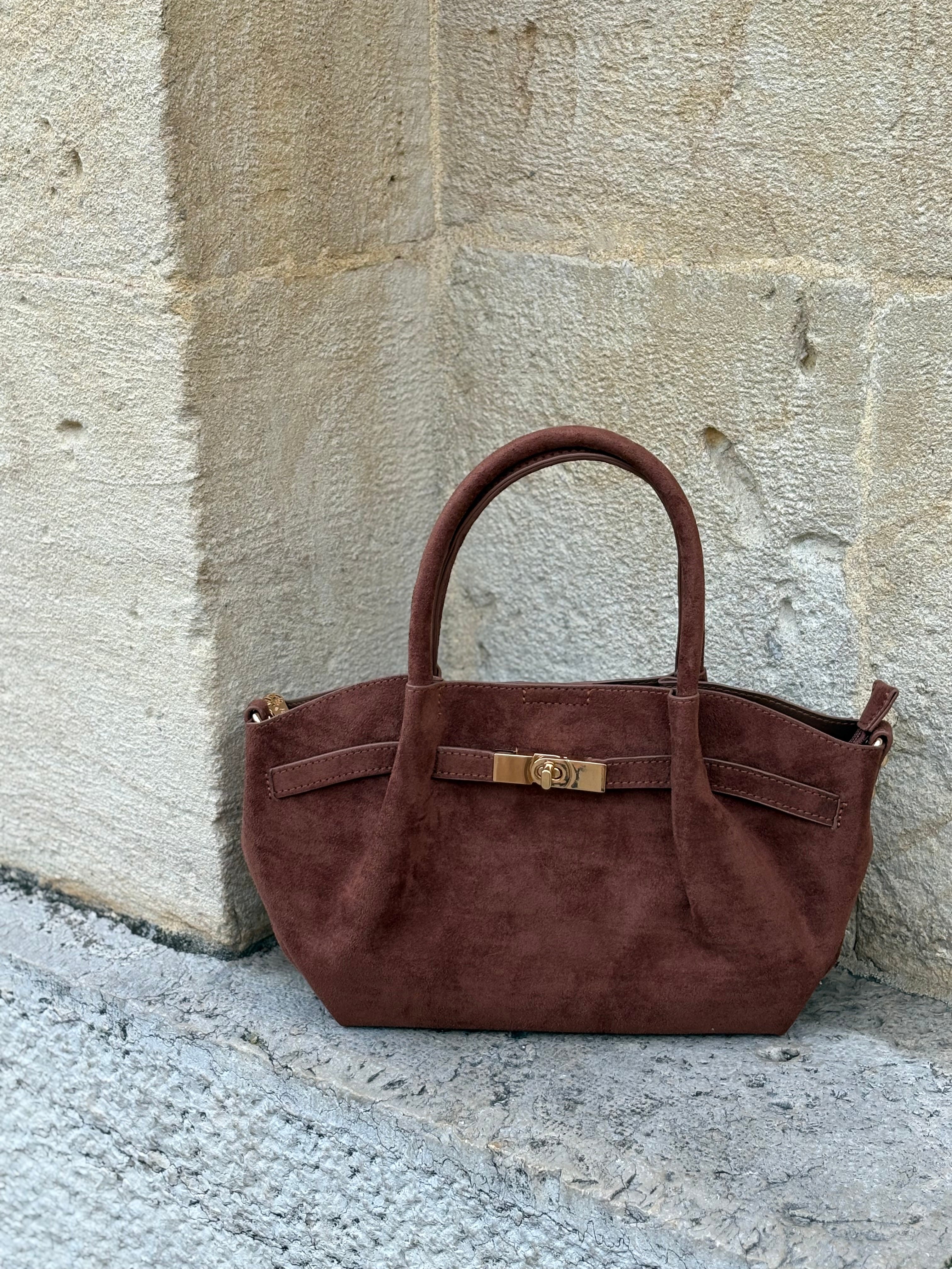 Sac - Shade