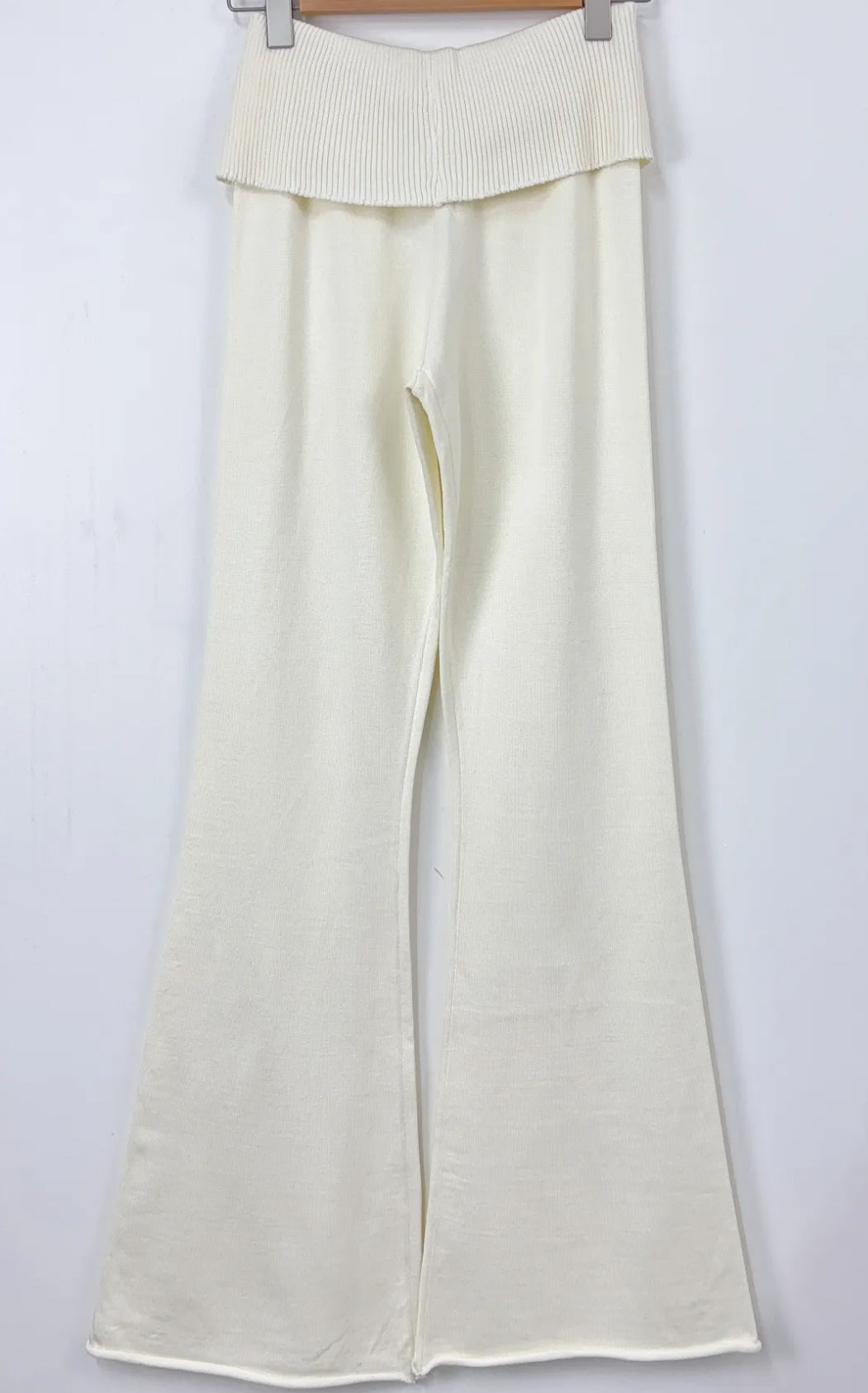 Ensemble confort